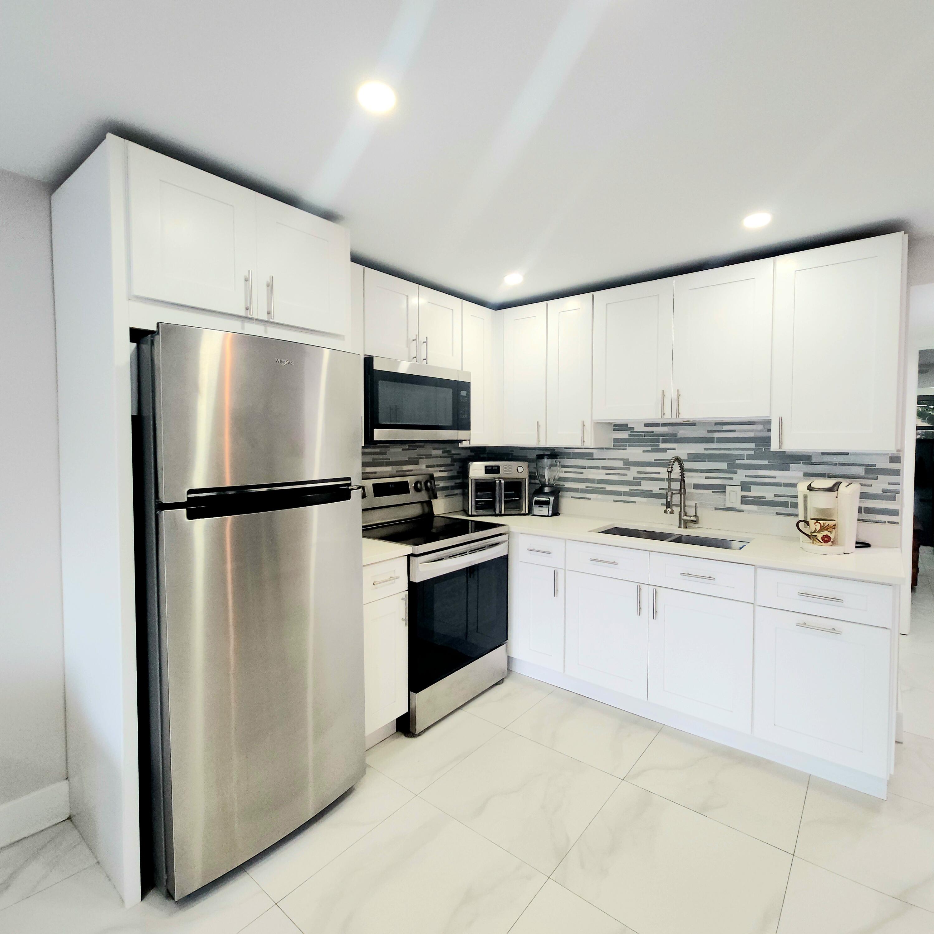 167 Sussex I, West Palm Beach FL 33417