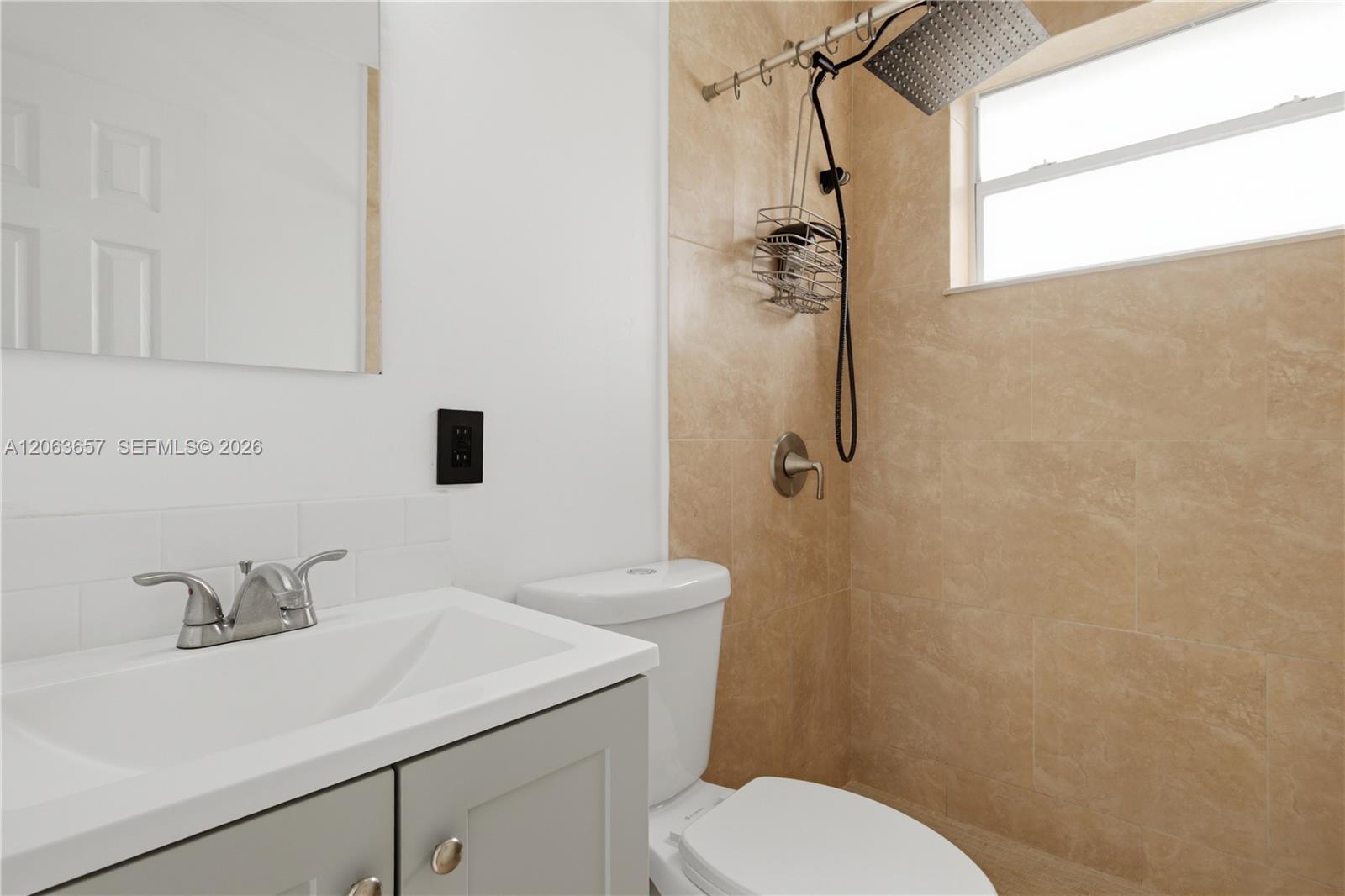 6053 SW 63rd Ter # 0 — Photo 5