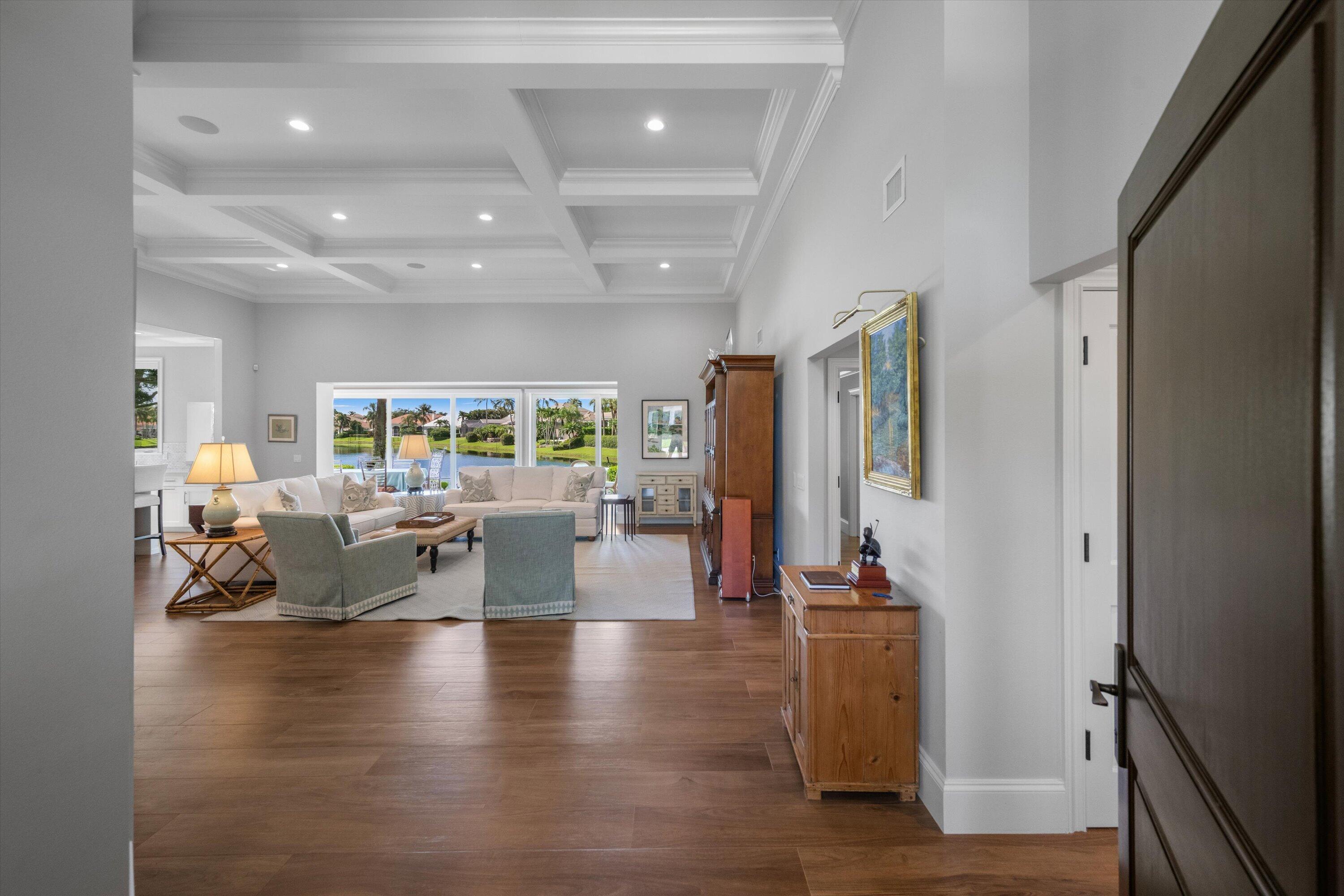 200 Birkdale Lane — Photo 5