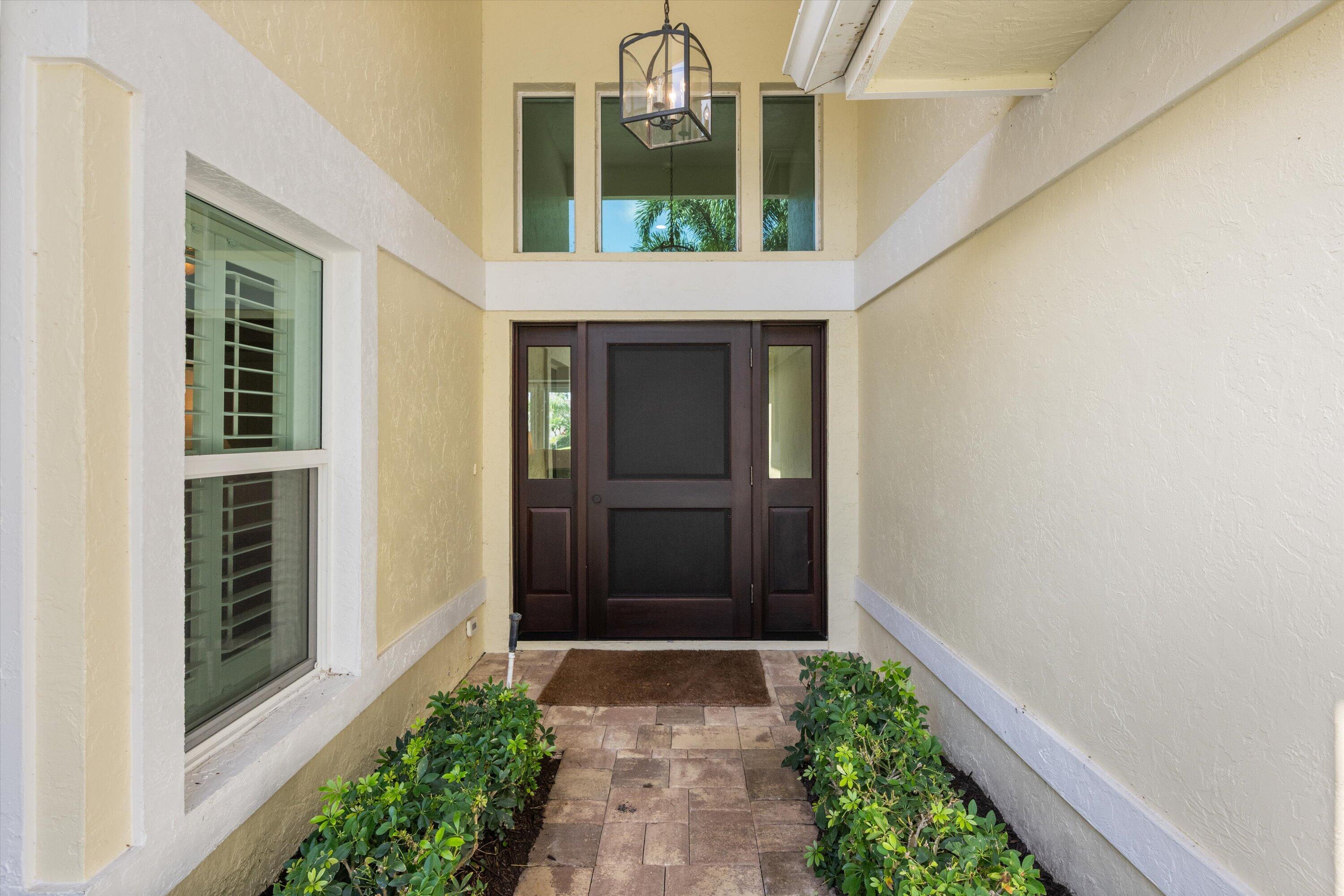 200 Birkdale Lane — Photo 4