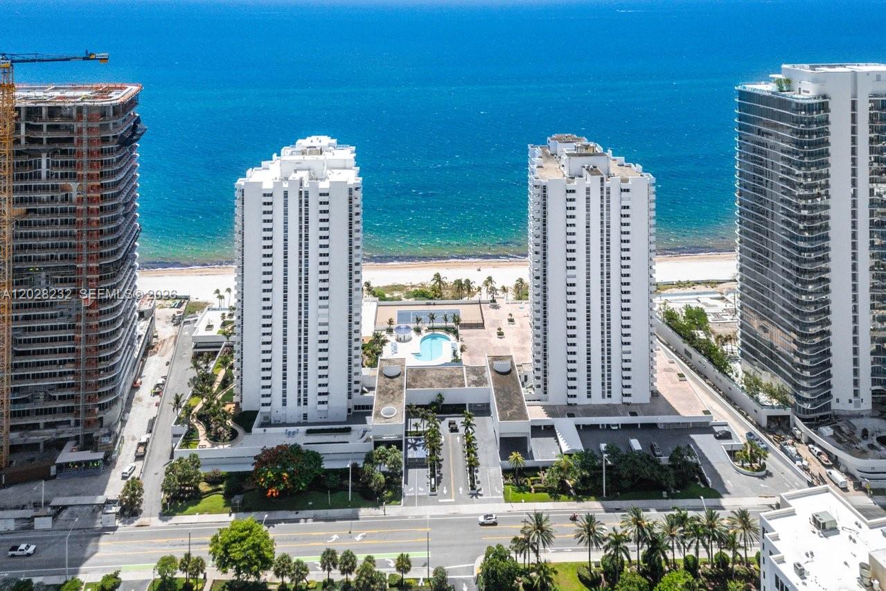 1370 S Ocean Blvd # 1206, Pompano Beach FL 33062