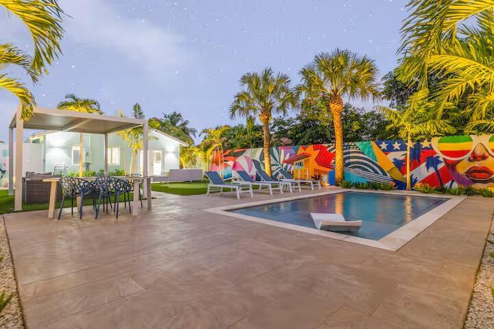 322 NW 4th Avenue, Delray Beach FL 33444