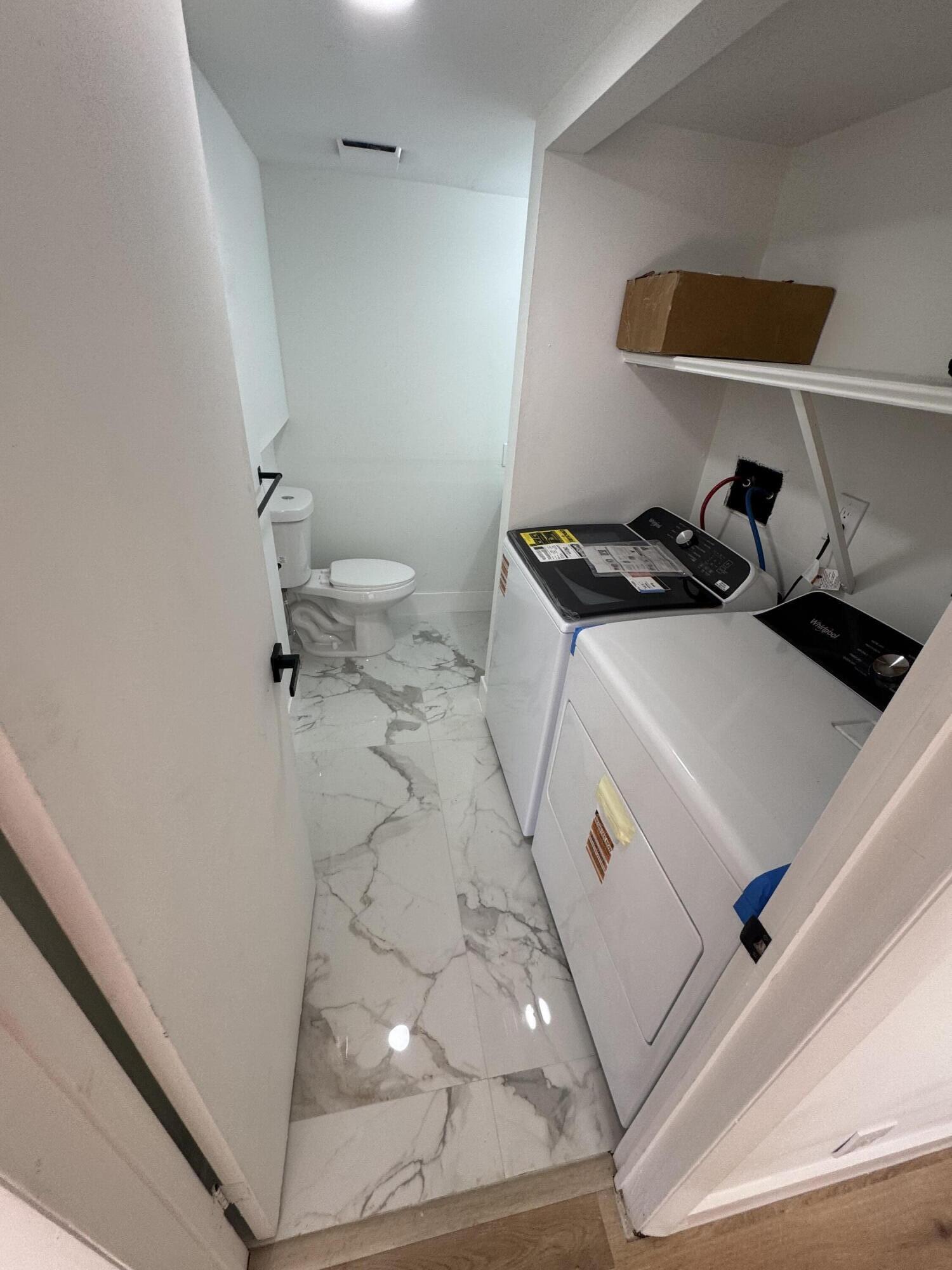 4204 WATERVIEW Circle — Photo 5