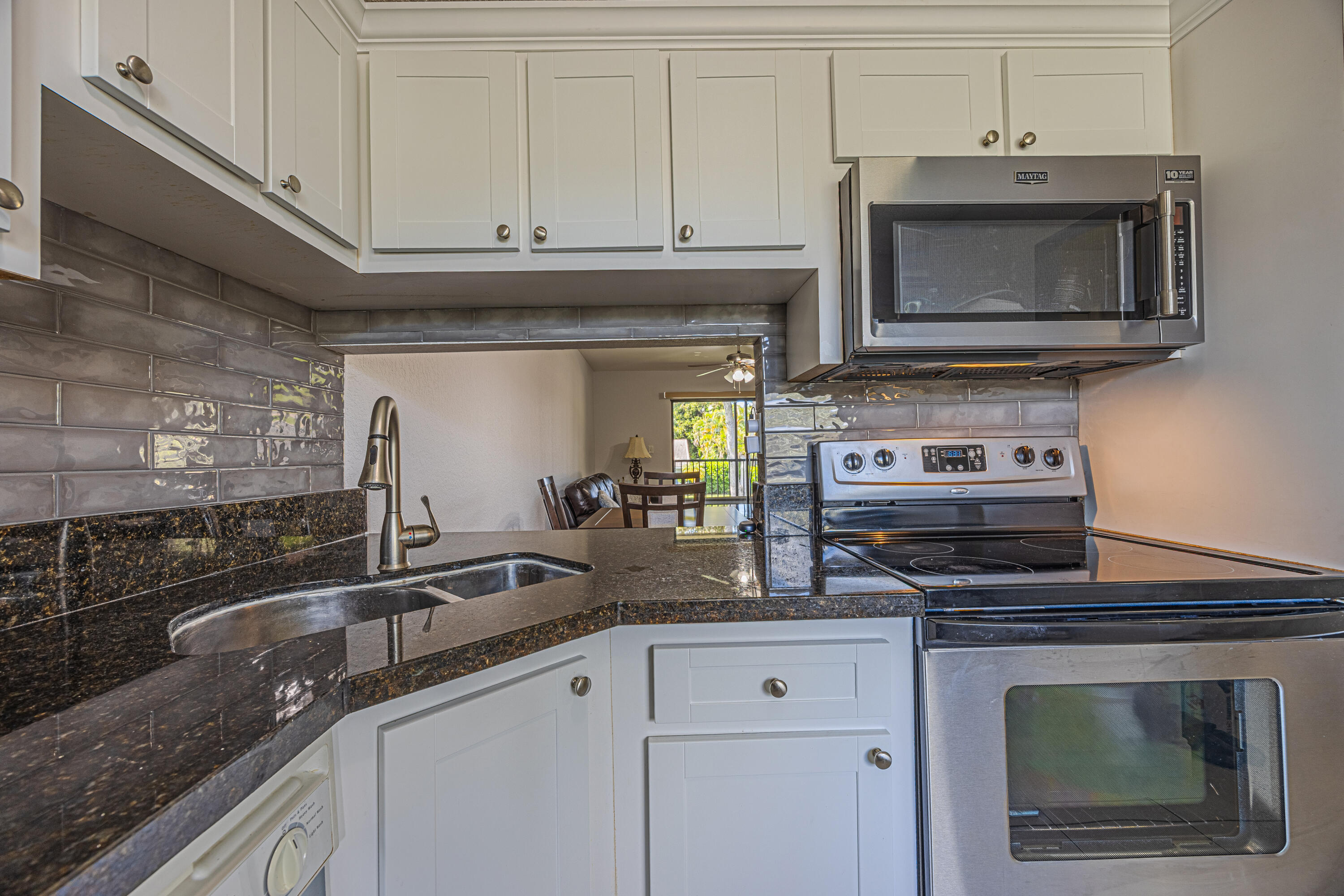 9541 SW 1ST Court # 9541 — Photo 4