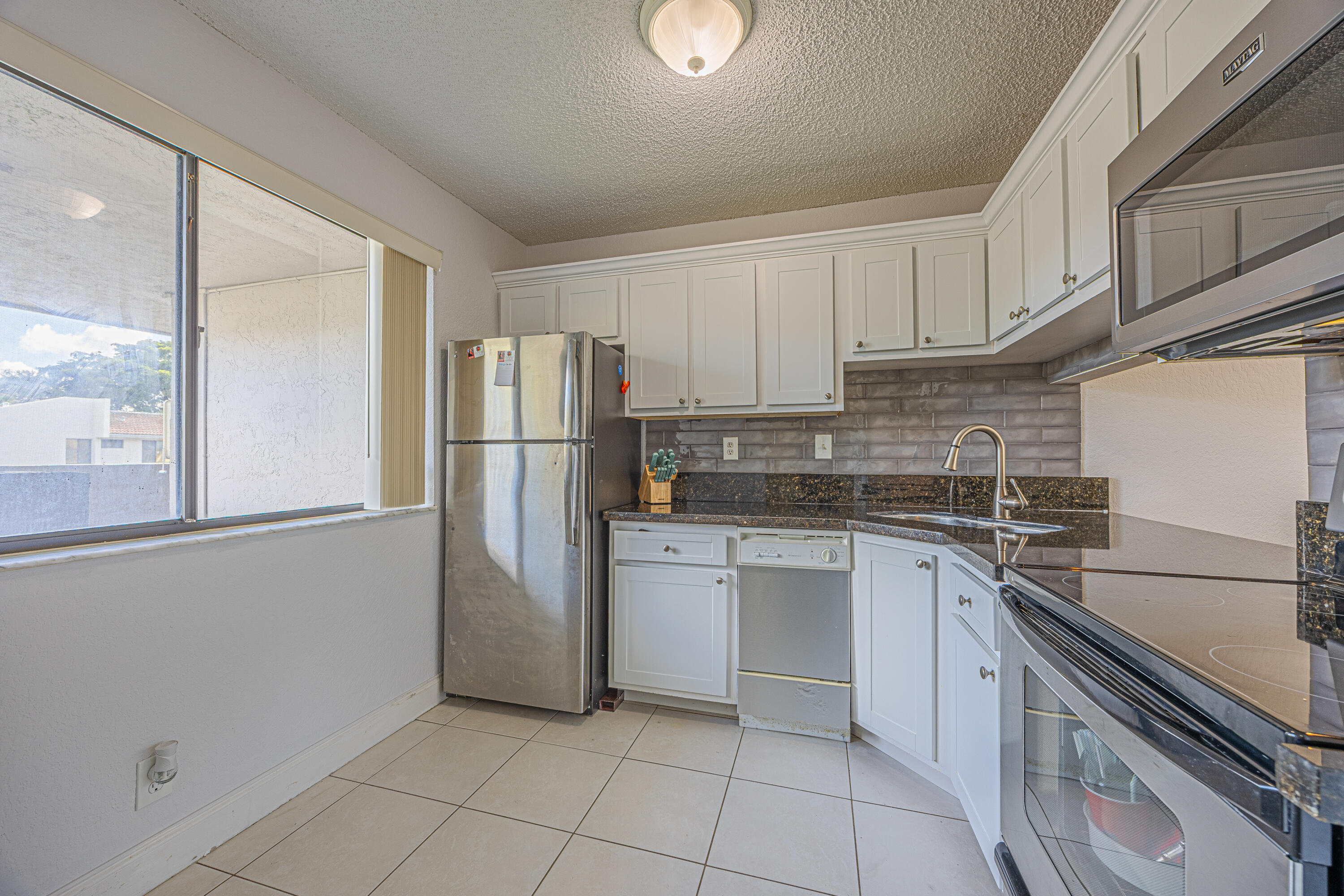 9541 SW 1ST Court # 9541 — Photo 3