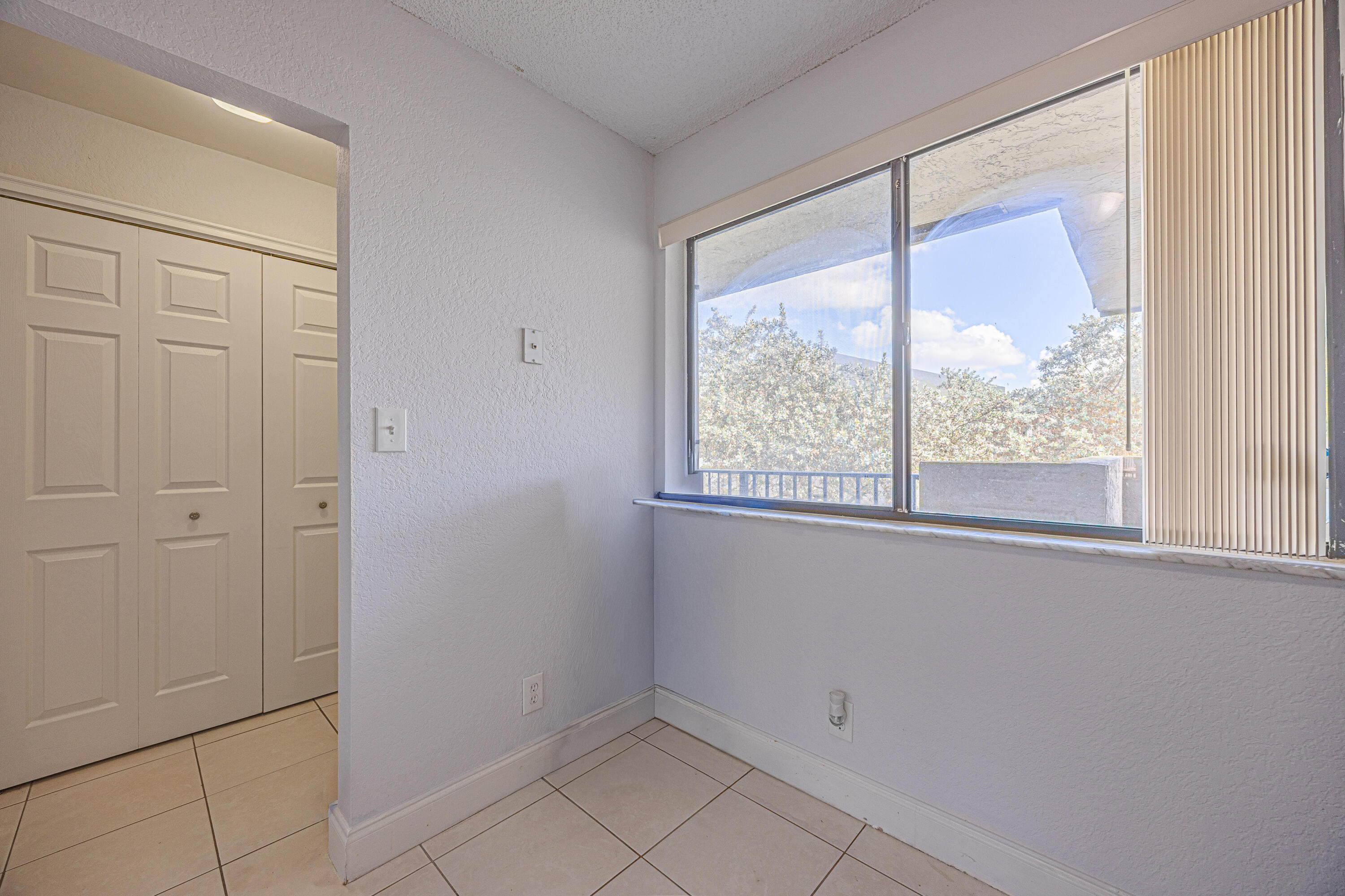 9541 SW 1ST Court # 9541 — Photo 5