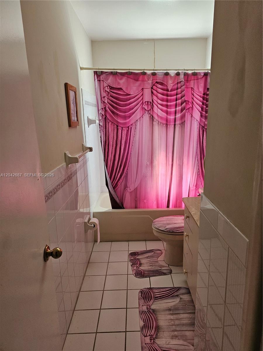 9905 Marlin RD # 0 View 2
