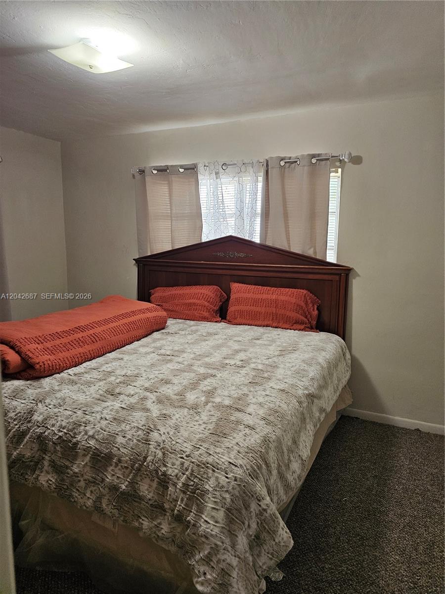 9905 Marlin RD # 0 View 4