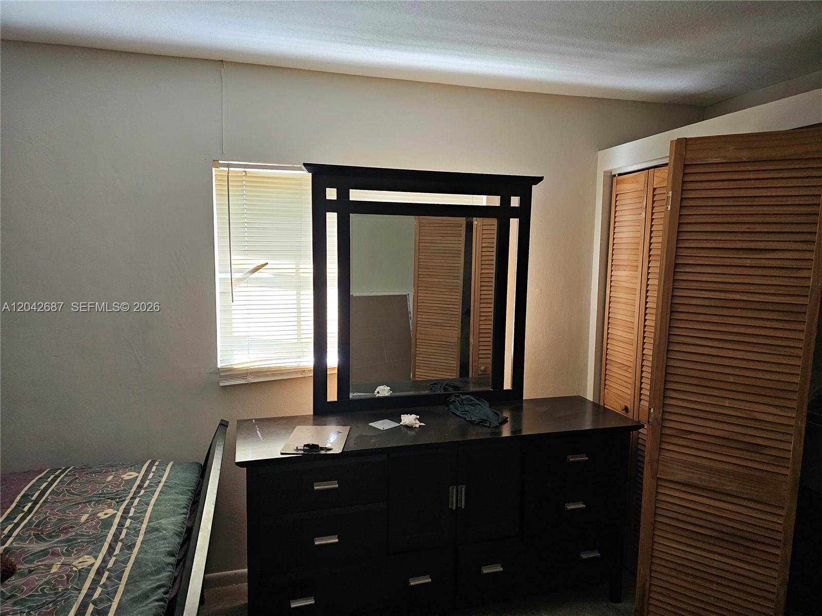 9905 Marlin RD # 0 View 6