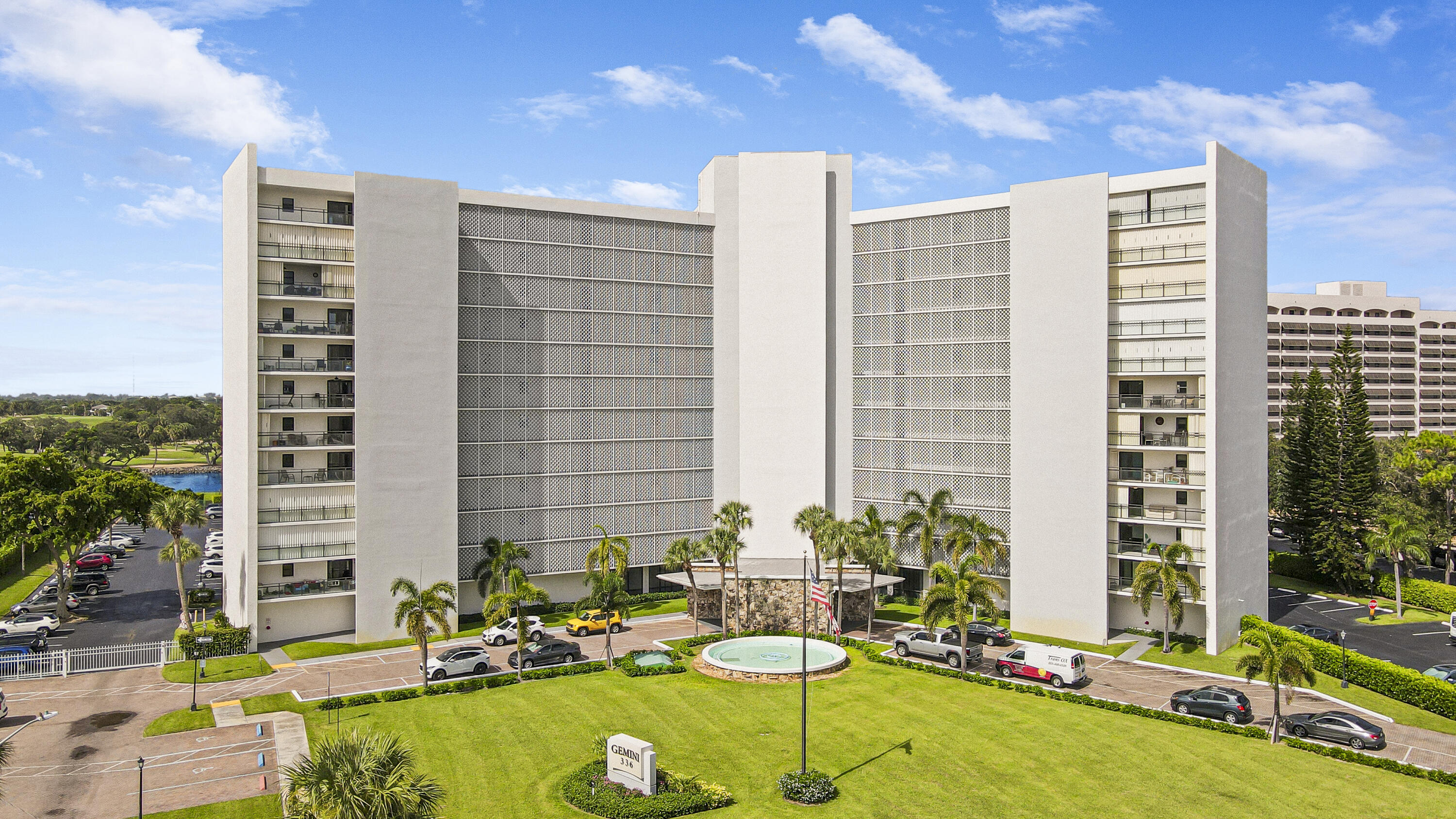 336 Golfview Road # 1016, North Palm Beach FL 33408