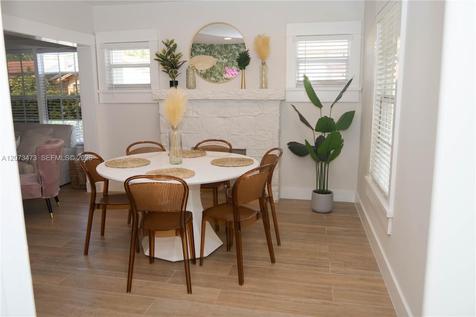 1274 SW 5th St — Photo 5