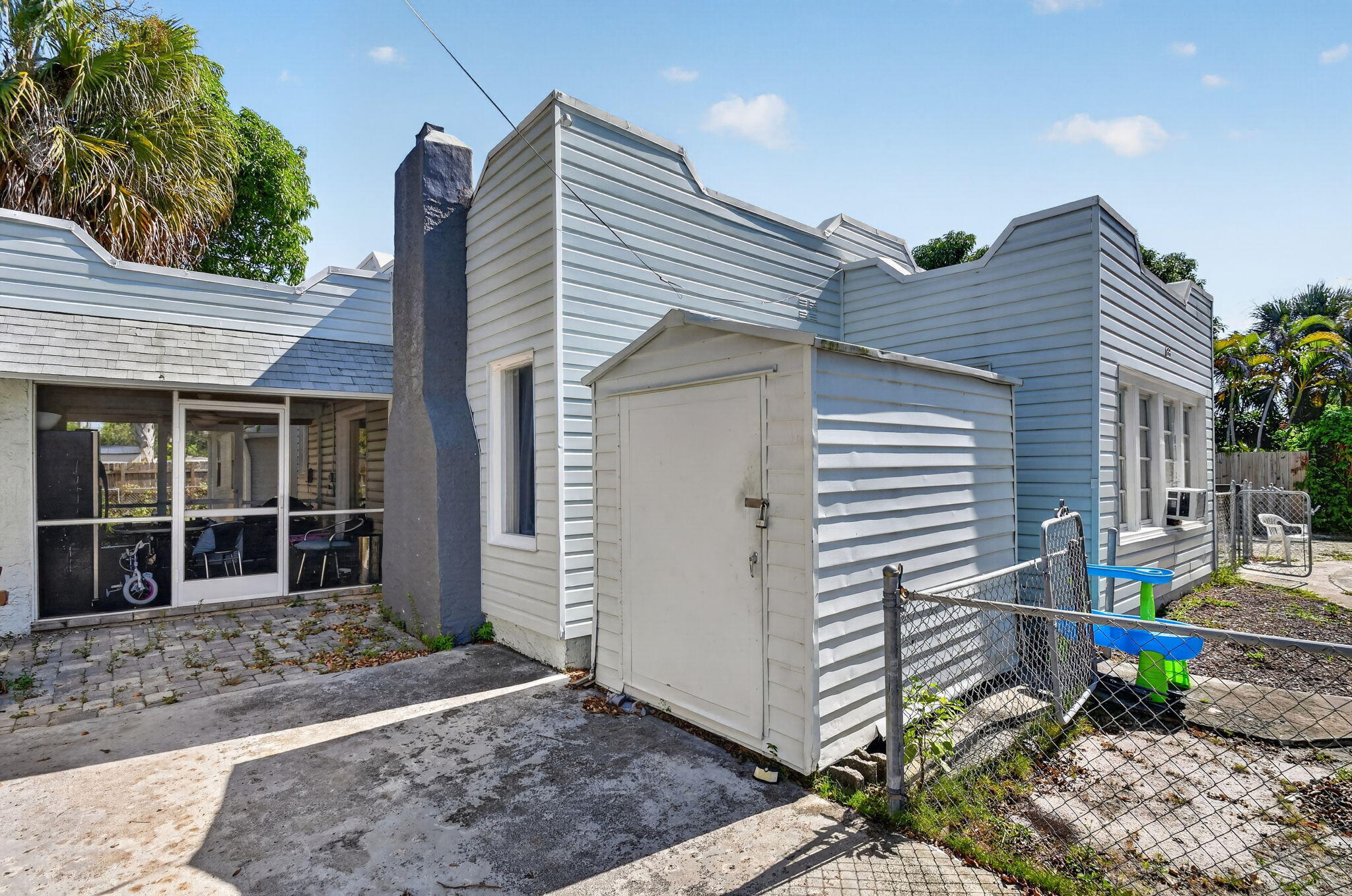 633 Franklin Road — Photo 5