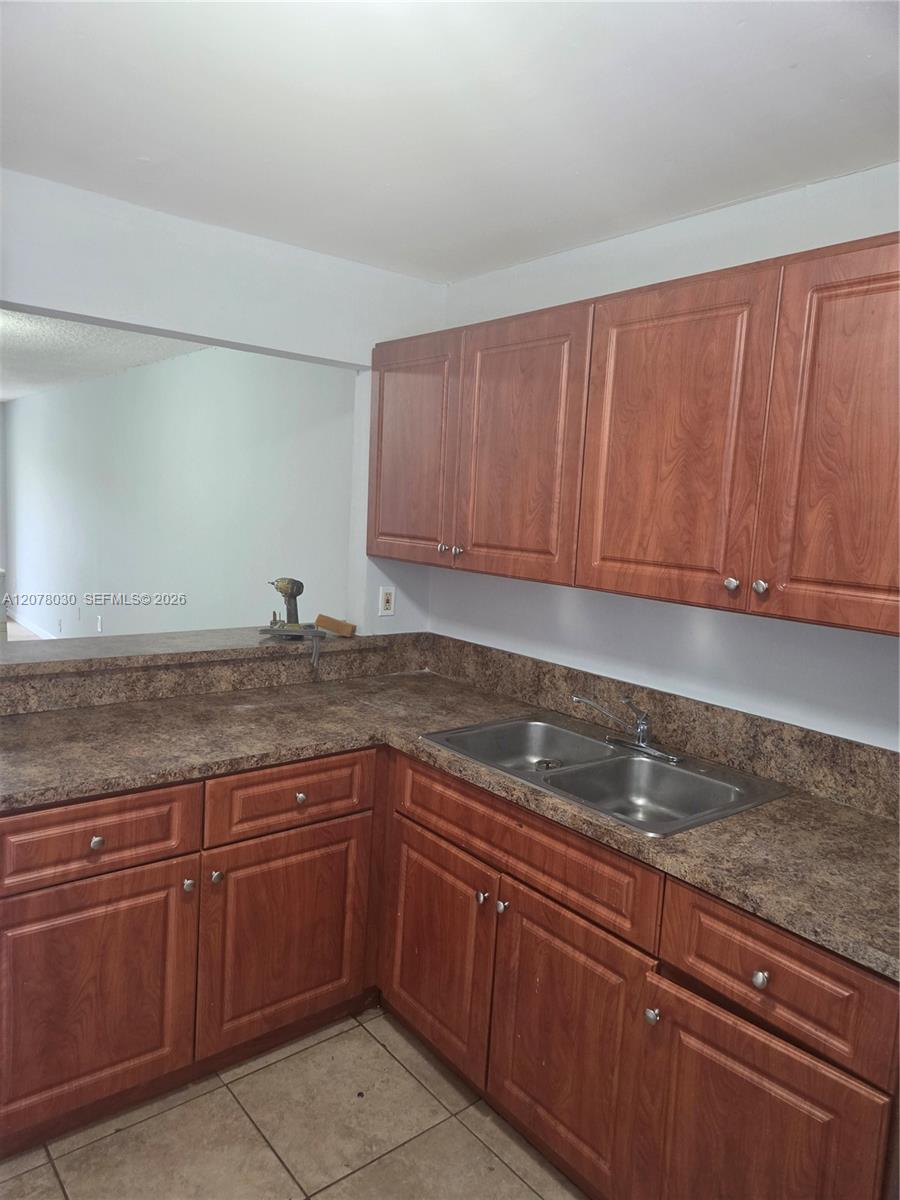 20520 NW 15th Ave # 230 — Photo 2