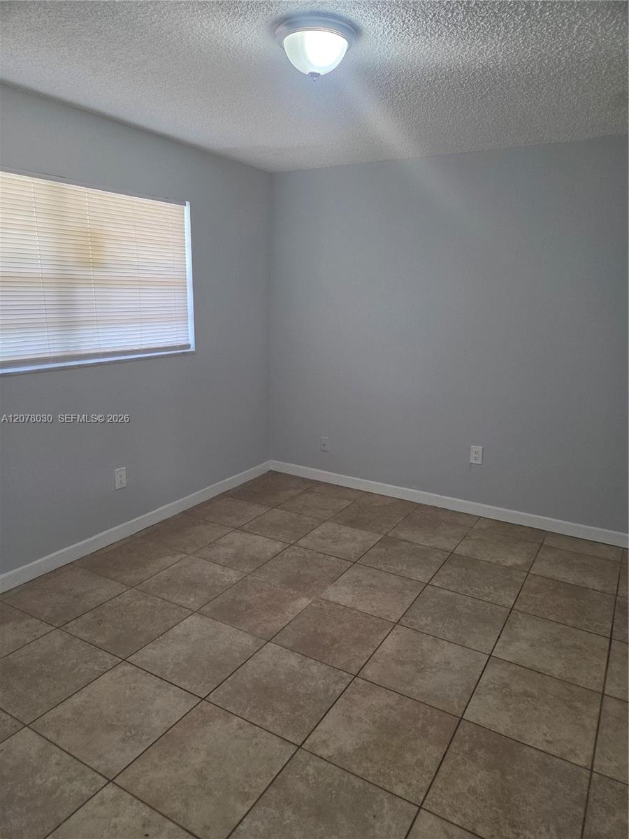 20520 NW 15th Ave # 230 — Photo 3