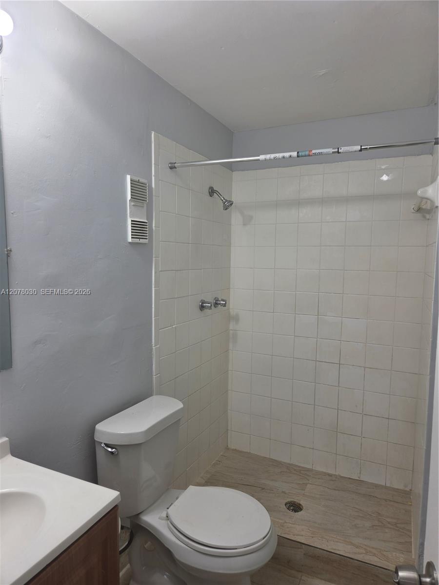 20520 NW 15th Ave # 230 — Photo 4