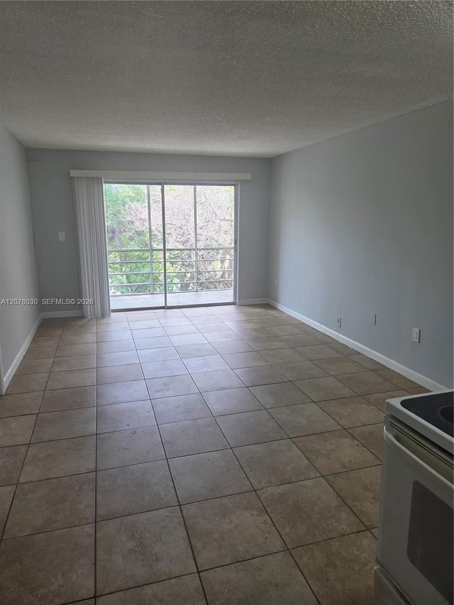 20520 NW 15th Ave # 230 — Photo 5