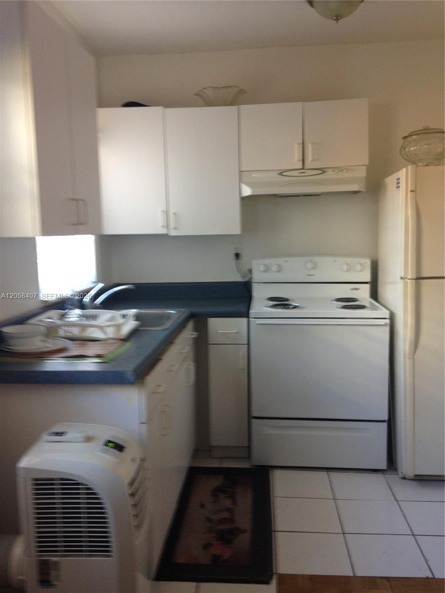 2734 SW 24th Ter # 2, Miami FL 33145