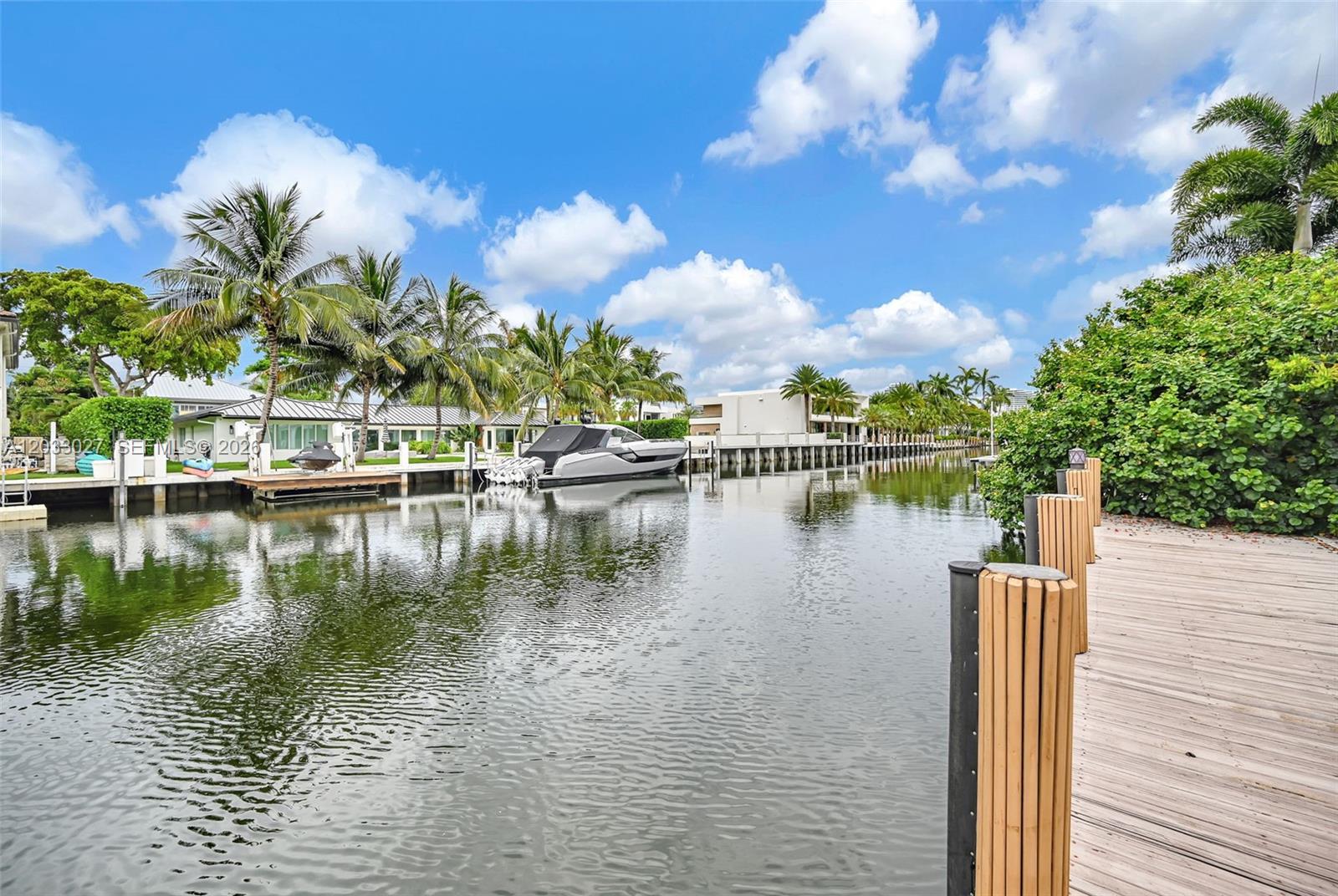 2311 Delmar Pl, Fort Lauderdale FL 33301