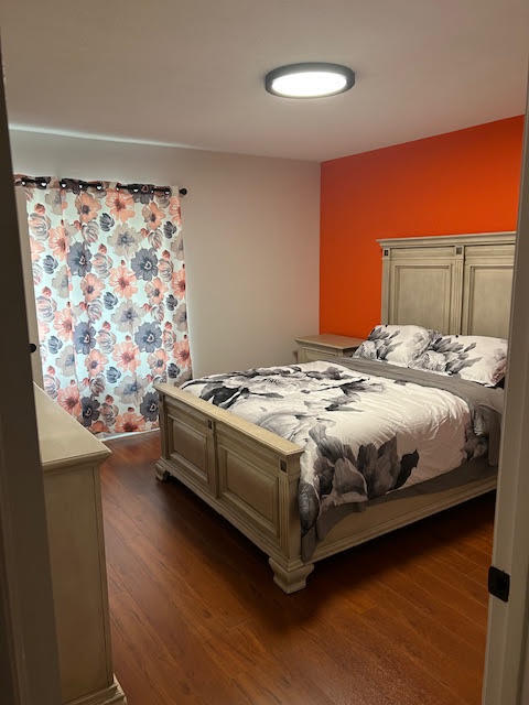 815 W BOYNTON BEACH Boulevard # 202, Boynton Beach FL 33426