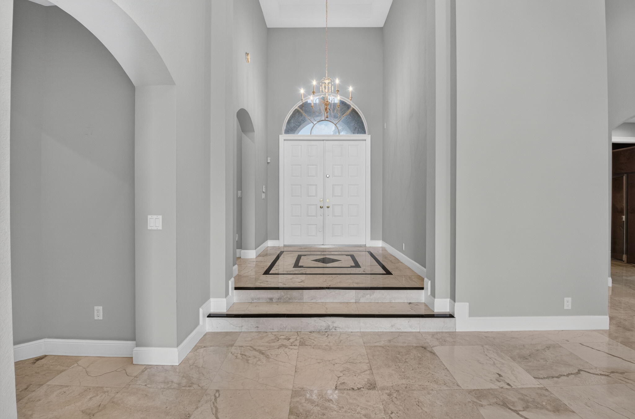 16040 Bristol Isle Way — Photo 4