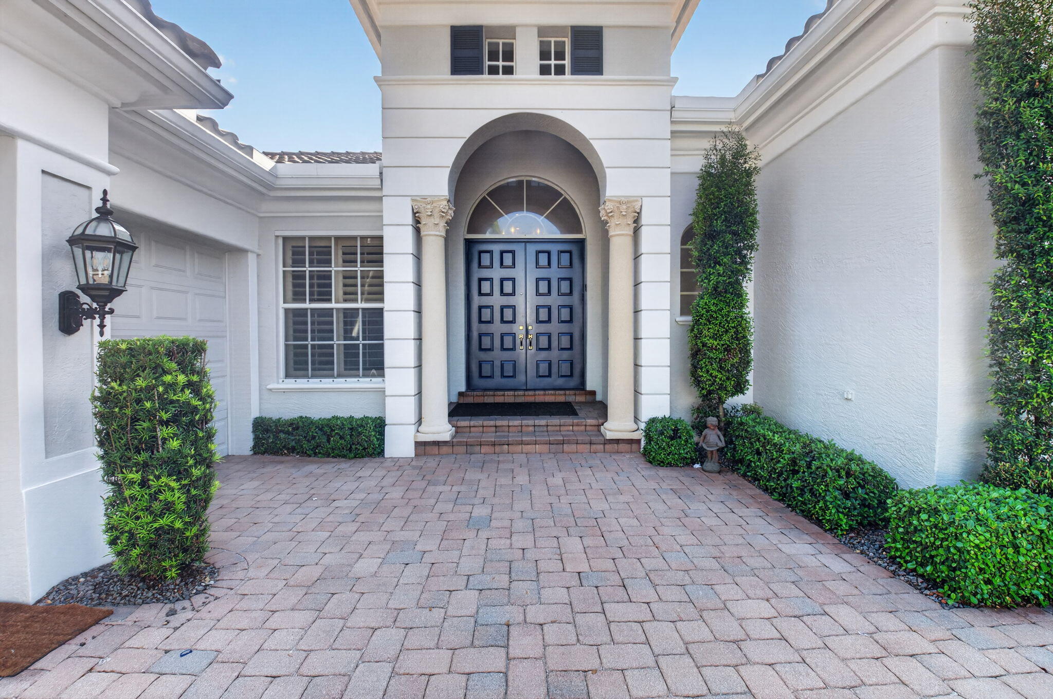 16040 Bristol Isle Way — Photo 2