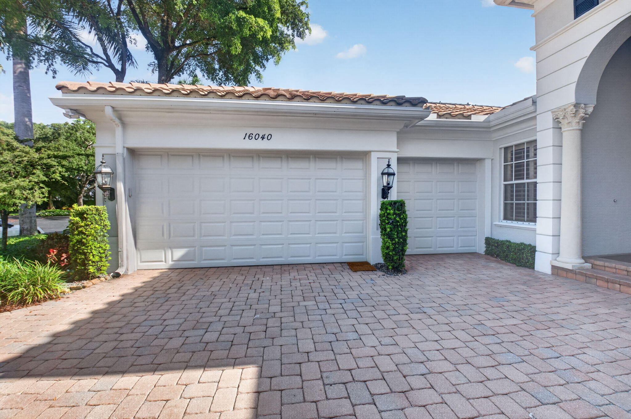 16040 Bristol Isle Way — Photo 3