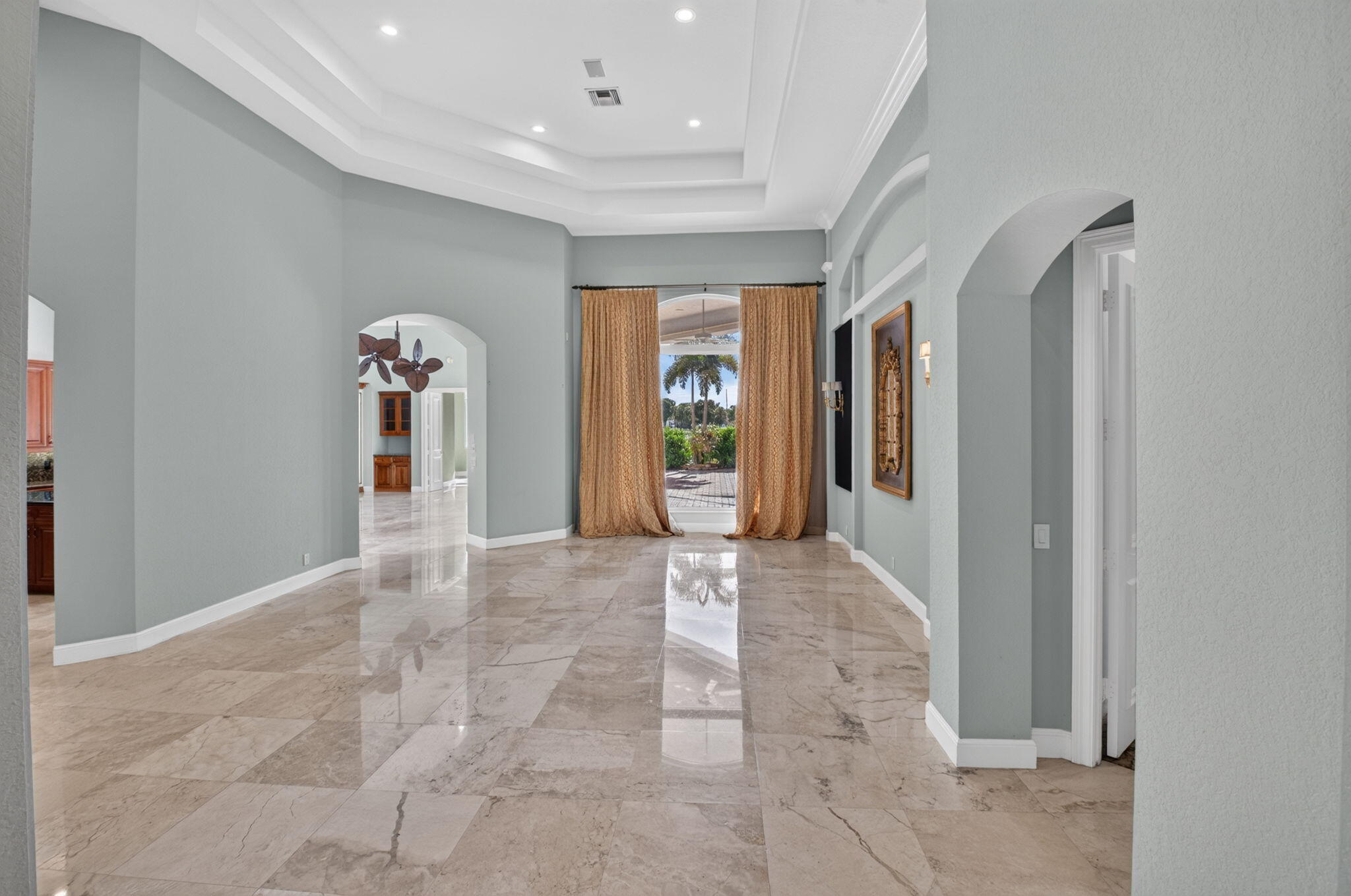 16040 Bristol Isle Way — Photo 5