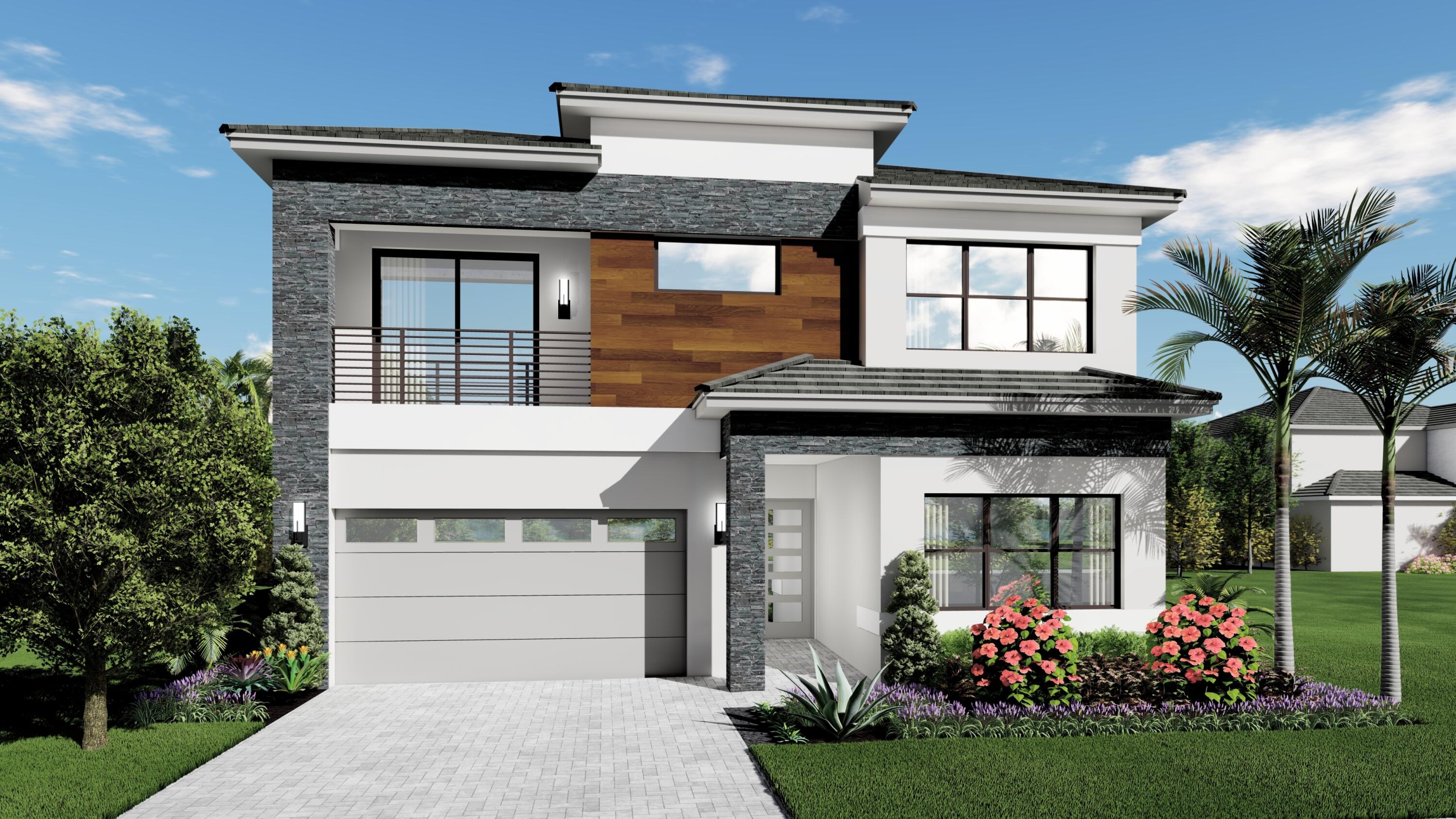 419 41st Street, West Palm Beach FL 33407