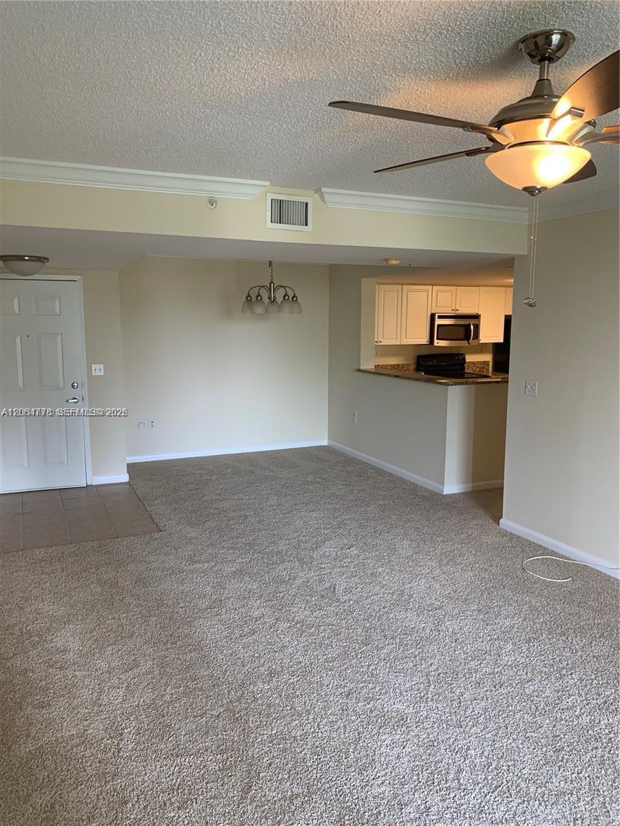 520 SE 5th Ave # 2409 — Photo 4