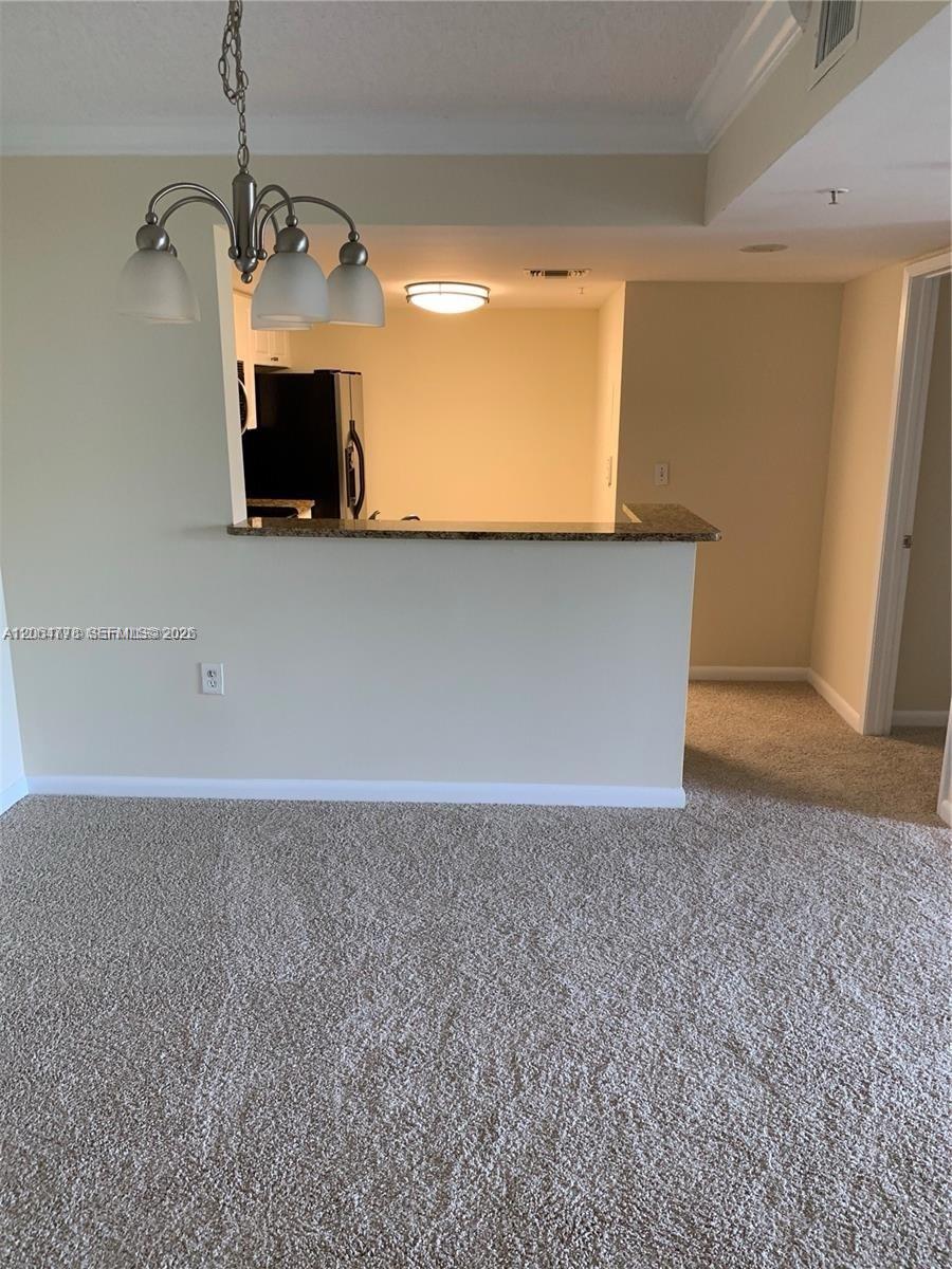 520 SE 5th Ave # 2409 — Photo 5