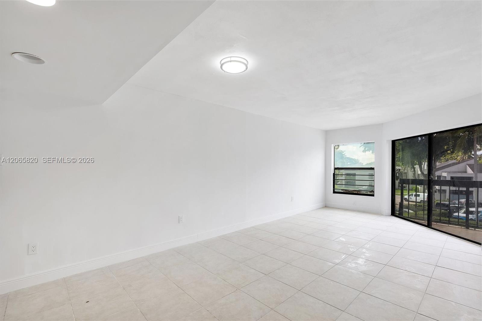 13255 SW 88th Ln # 302-CS, Miami FL 33186