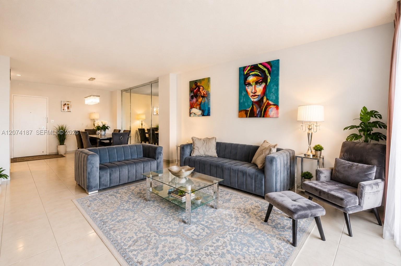 300 Bayview Dr # 807 — Photo 5