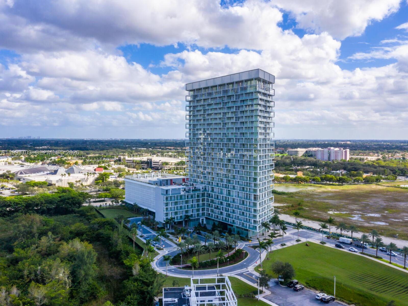 2000 Metropica Way # 508, Sunrise FL 33323