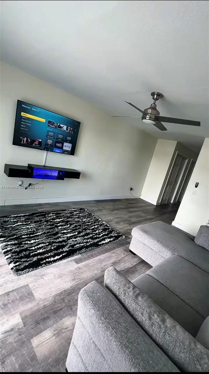 7904 West Dr # 315, North Bay Village FL 33141