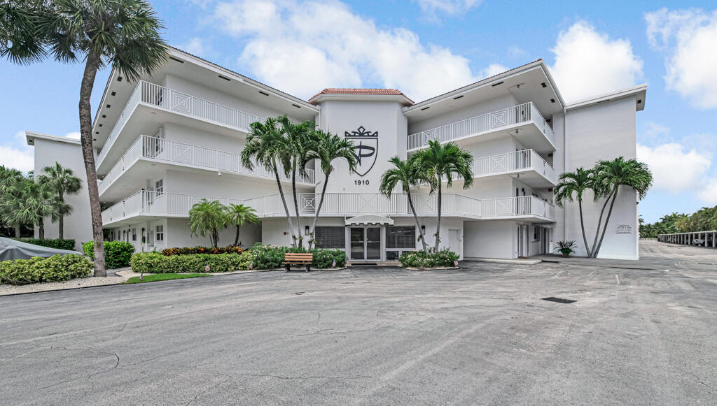 1910 S Ocean Boulevard # 112, Delray Beach FL 33483