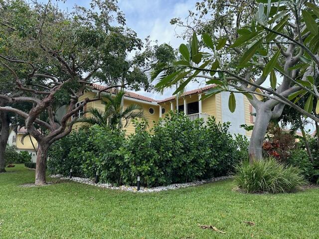226 Seabreeze Circle — Photo 2