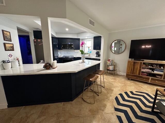 226 Seabreeze Circle — Photo 5