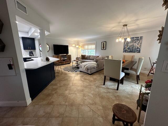 226 Seabreeze Circle — Photo 4