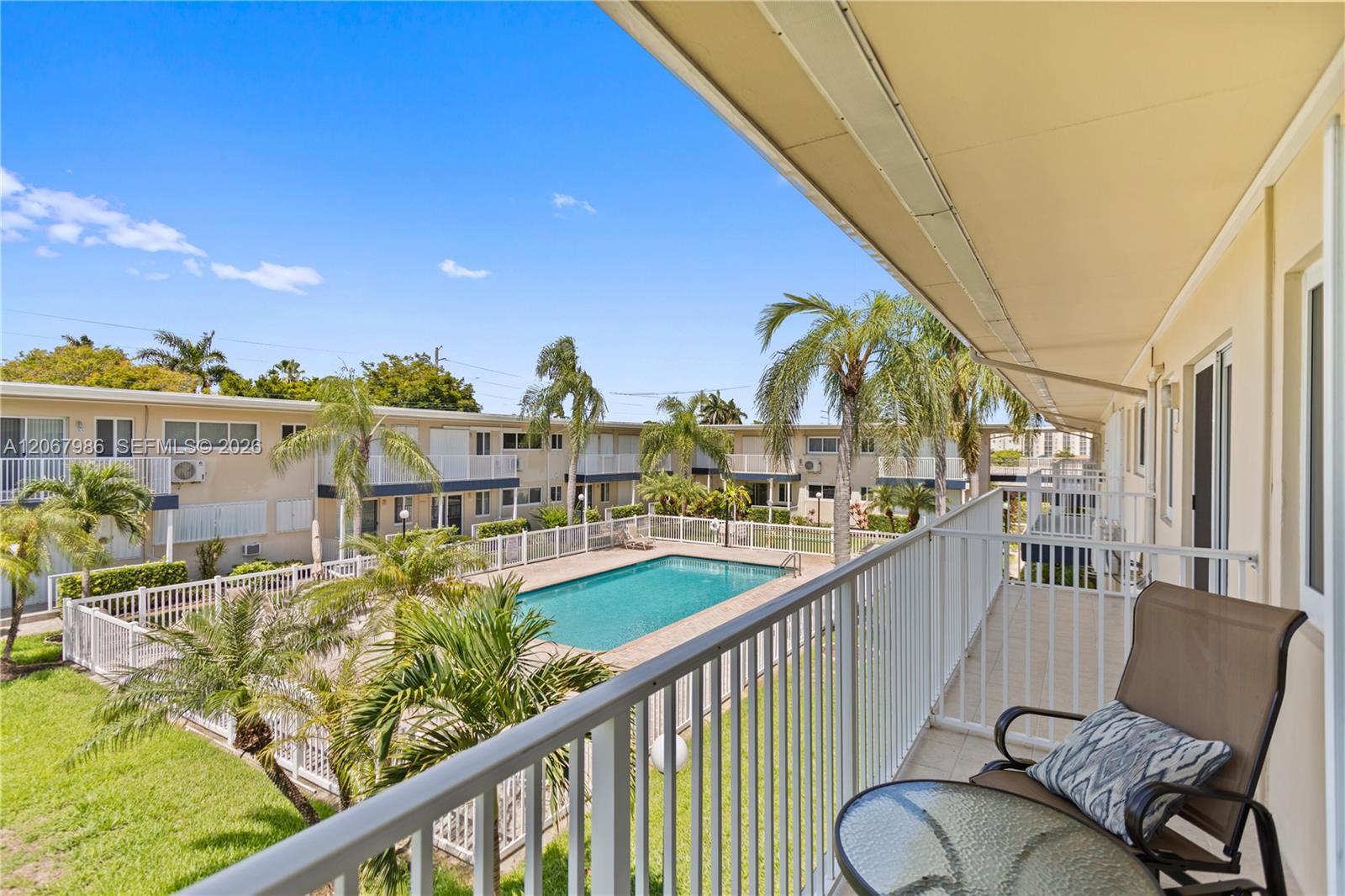223 S Federal Hwy # 60, Dania Beach FL 33004