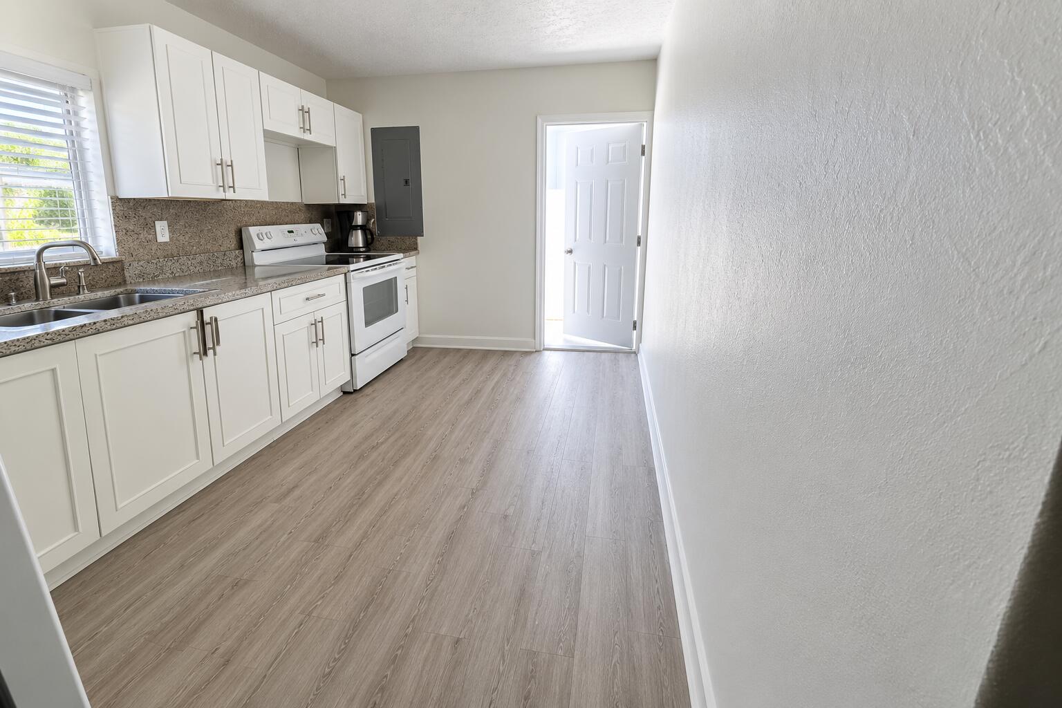 444 NW 80TH Street — Photo 4