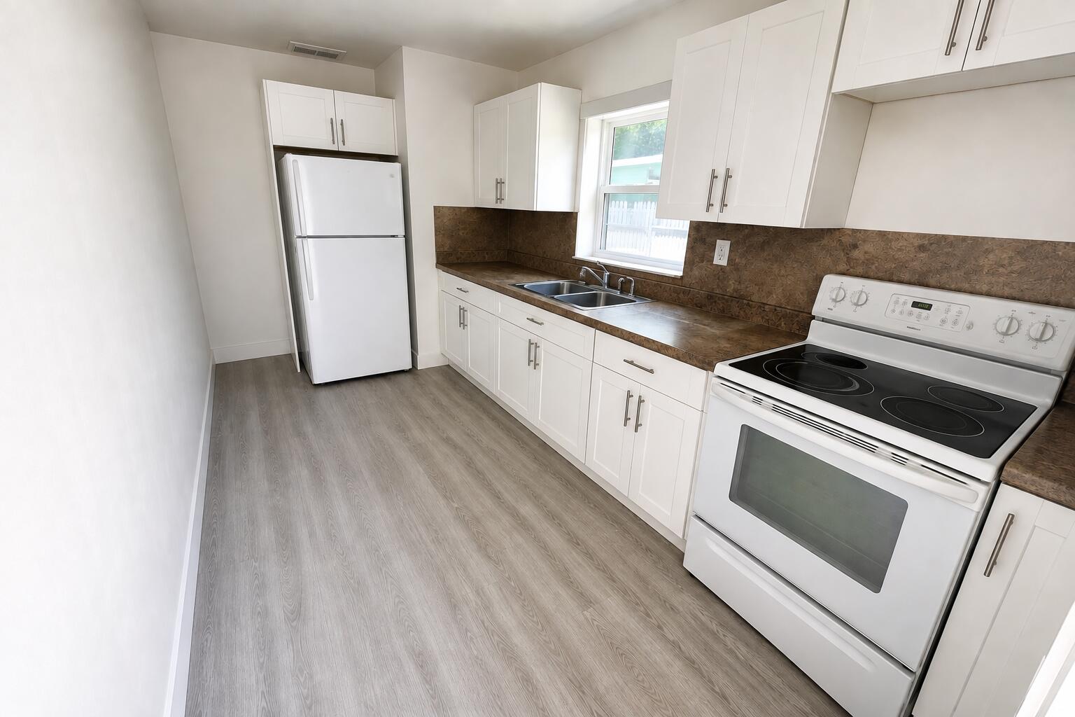 444 NW 80TH Street — Photo 5