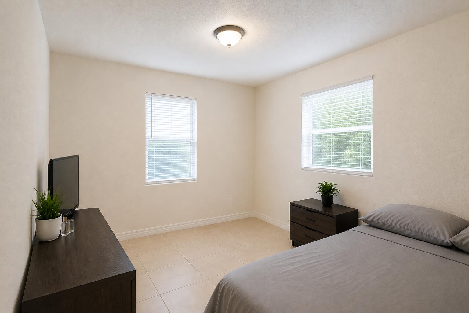 444 NW 80TH Street — Photo 3
