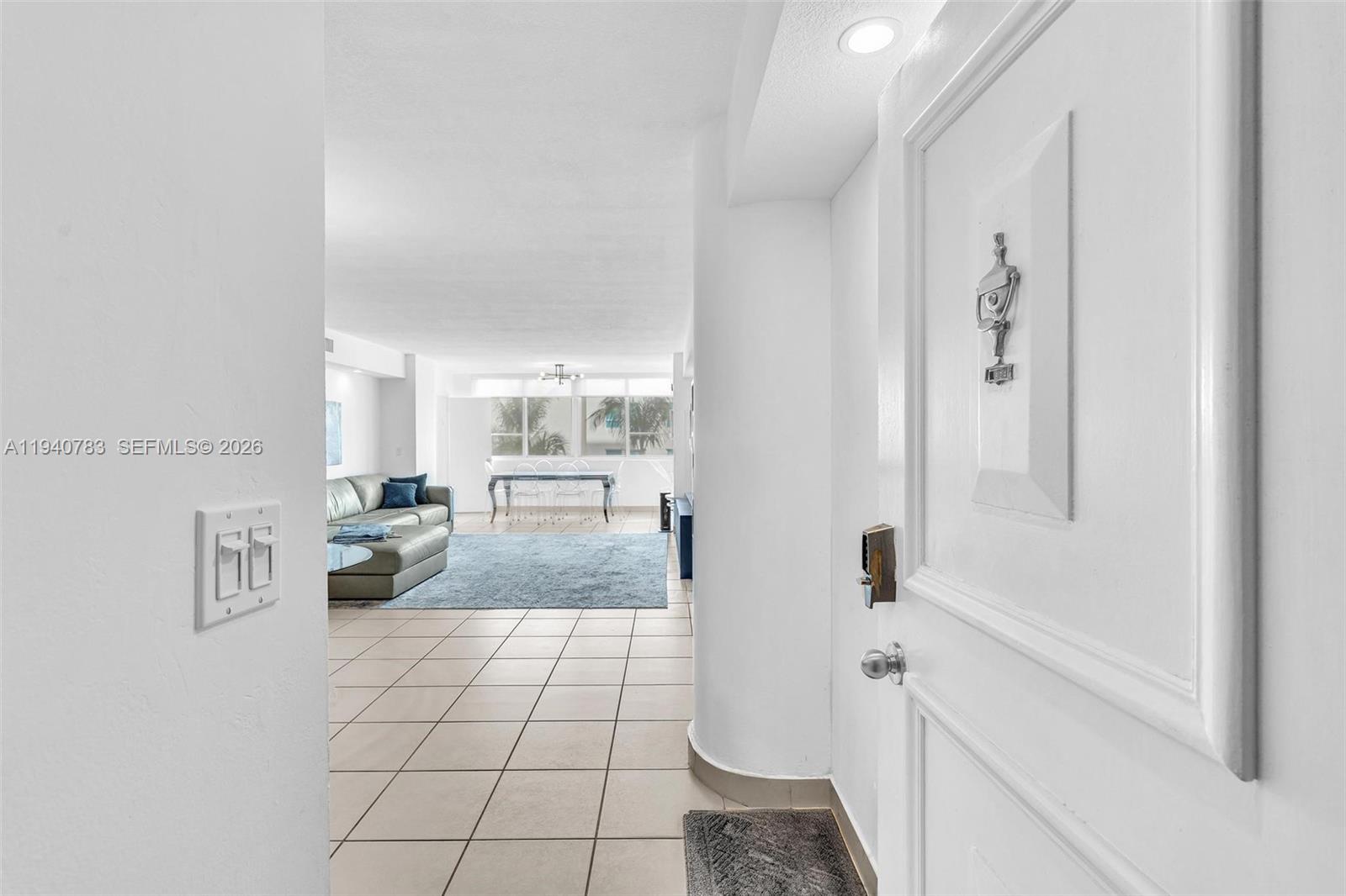 5005 Collins Ave # 824 — Photo 4