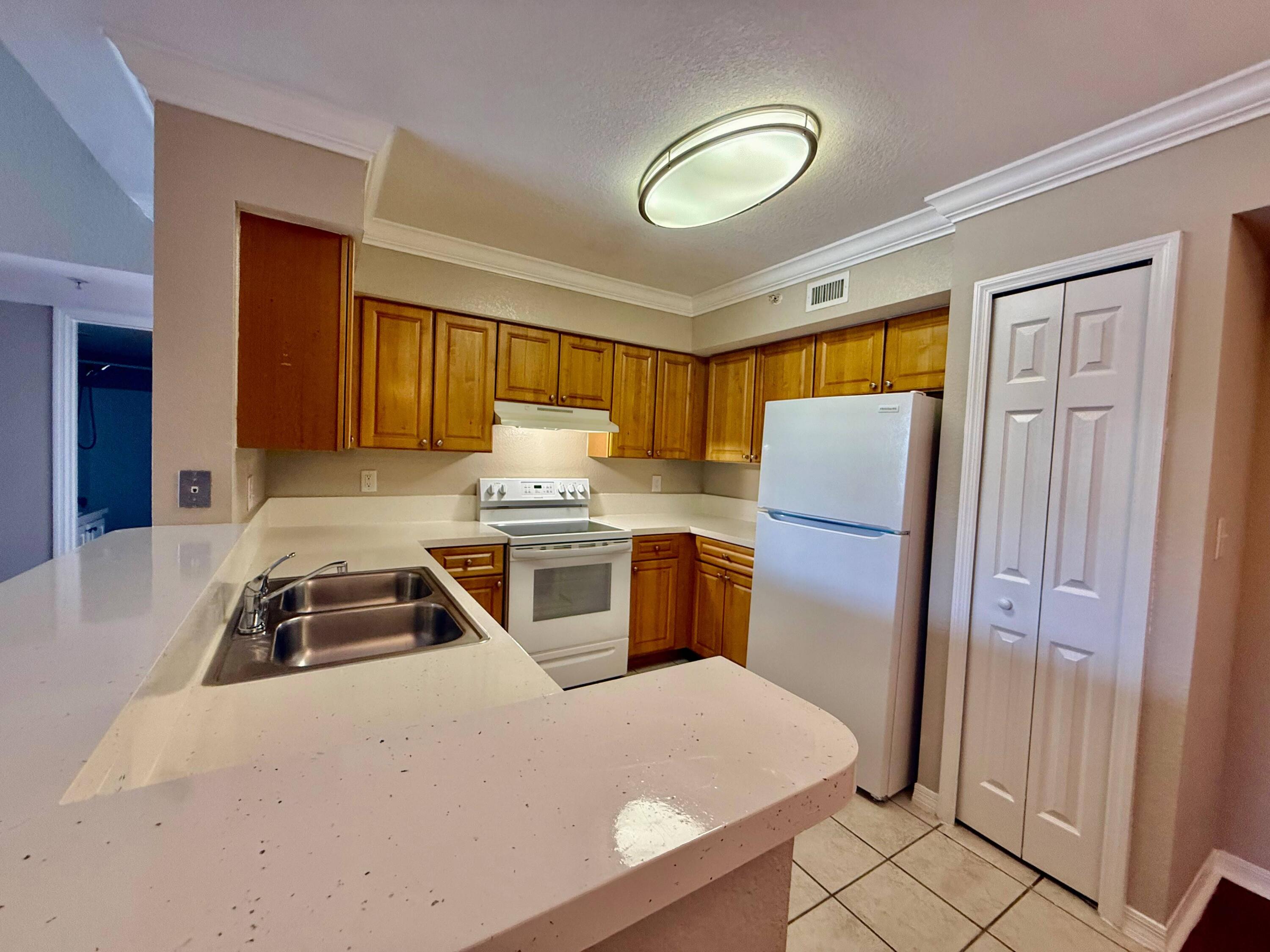15155 Michelangelo Boulevard Unit 208, Delray Beach FL 33446