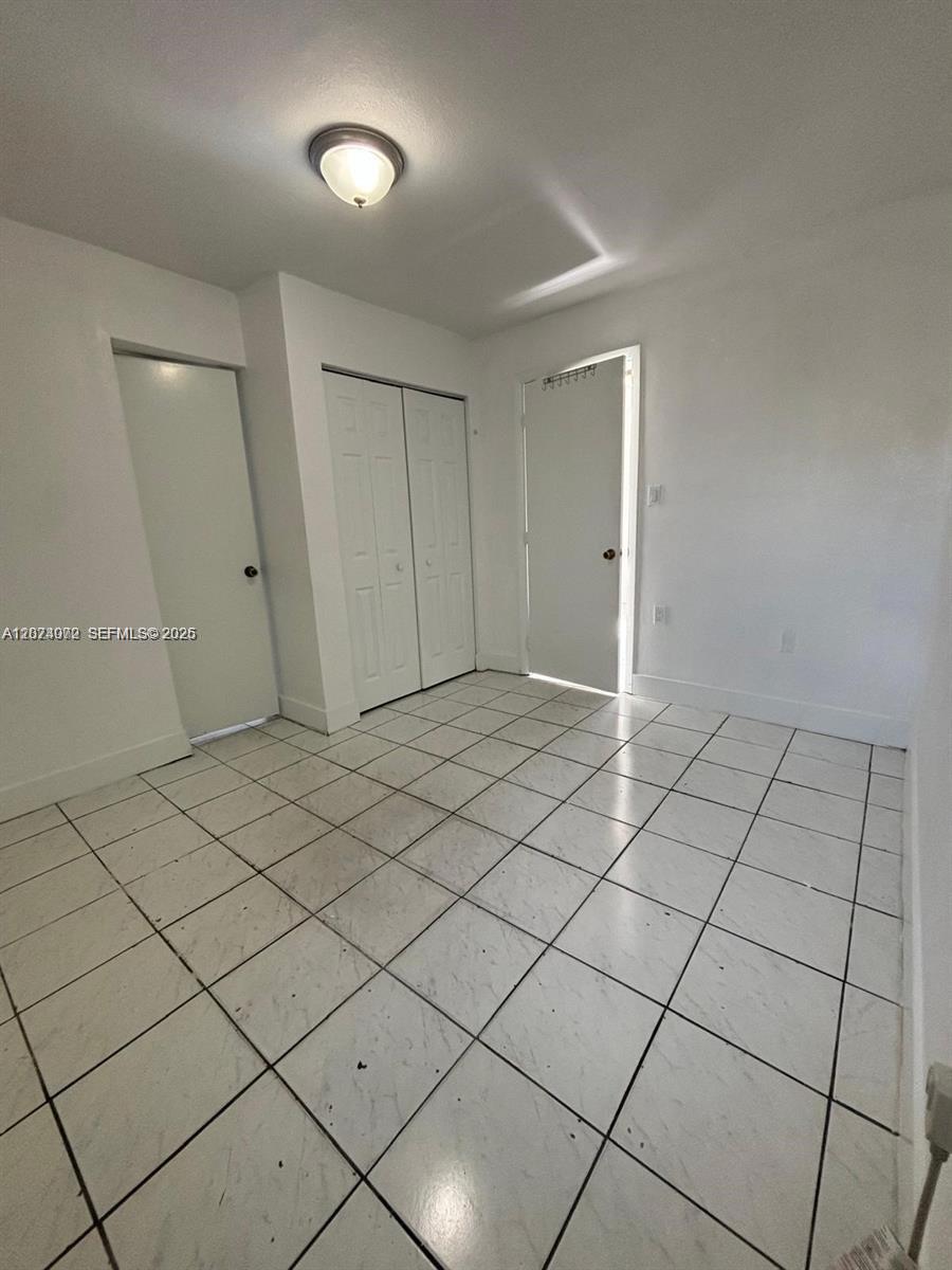 1660 SW 24th Ave # 0 — Photo 4