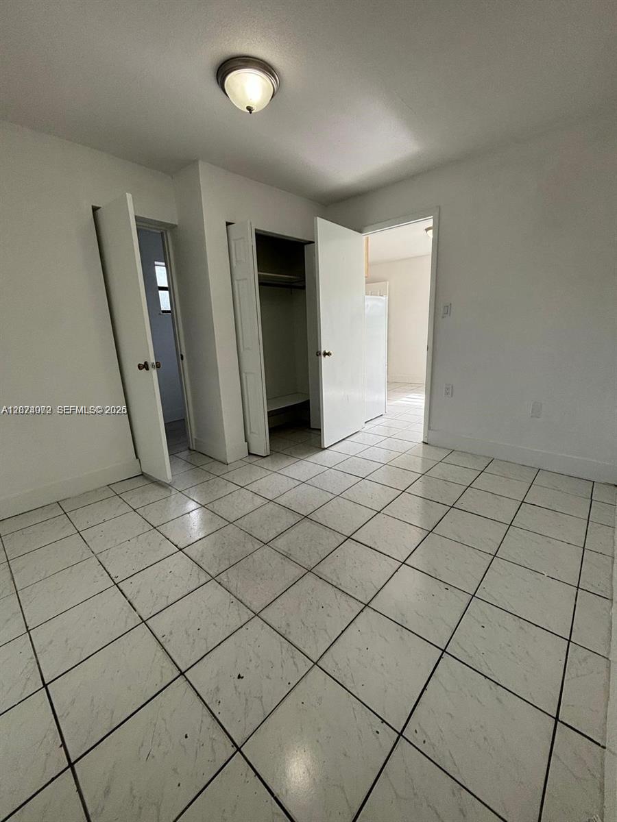 1660 SW 24th Ave # 0 — Photo 5