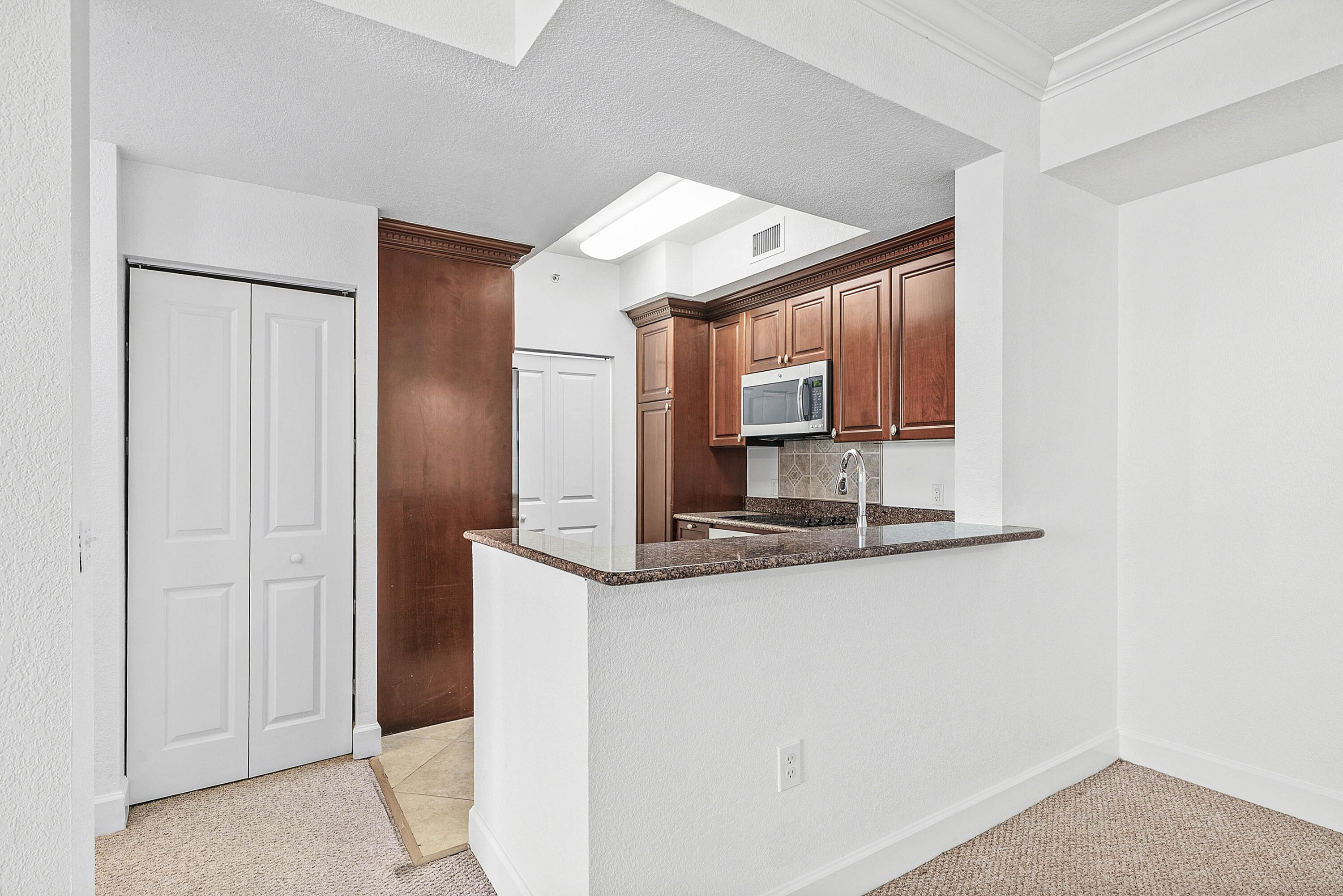 1660 Renaissance Commons Boulevard # 2421 — Photo 4