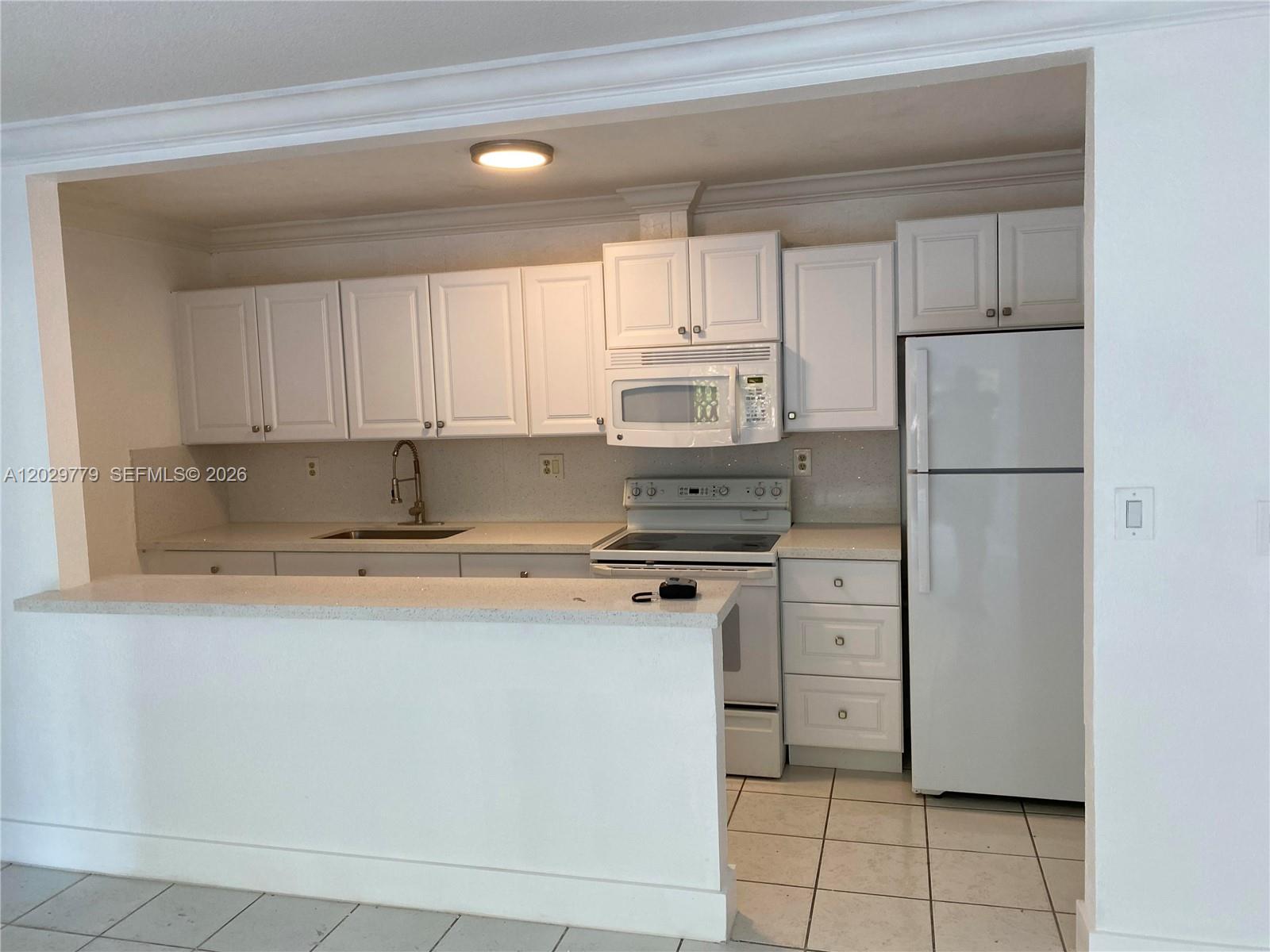 4670 NW 79th Ave # 1H, Doral FL 33166