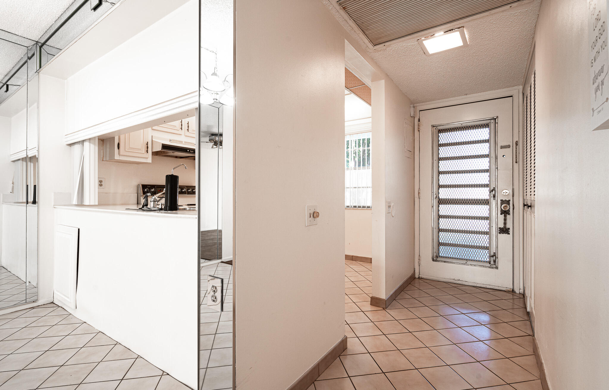 4602 Martinique Way # E1, Coconut Creek FL 33066