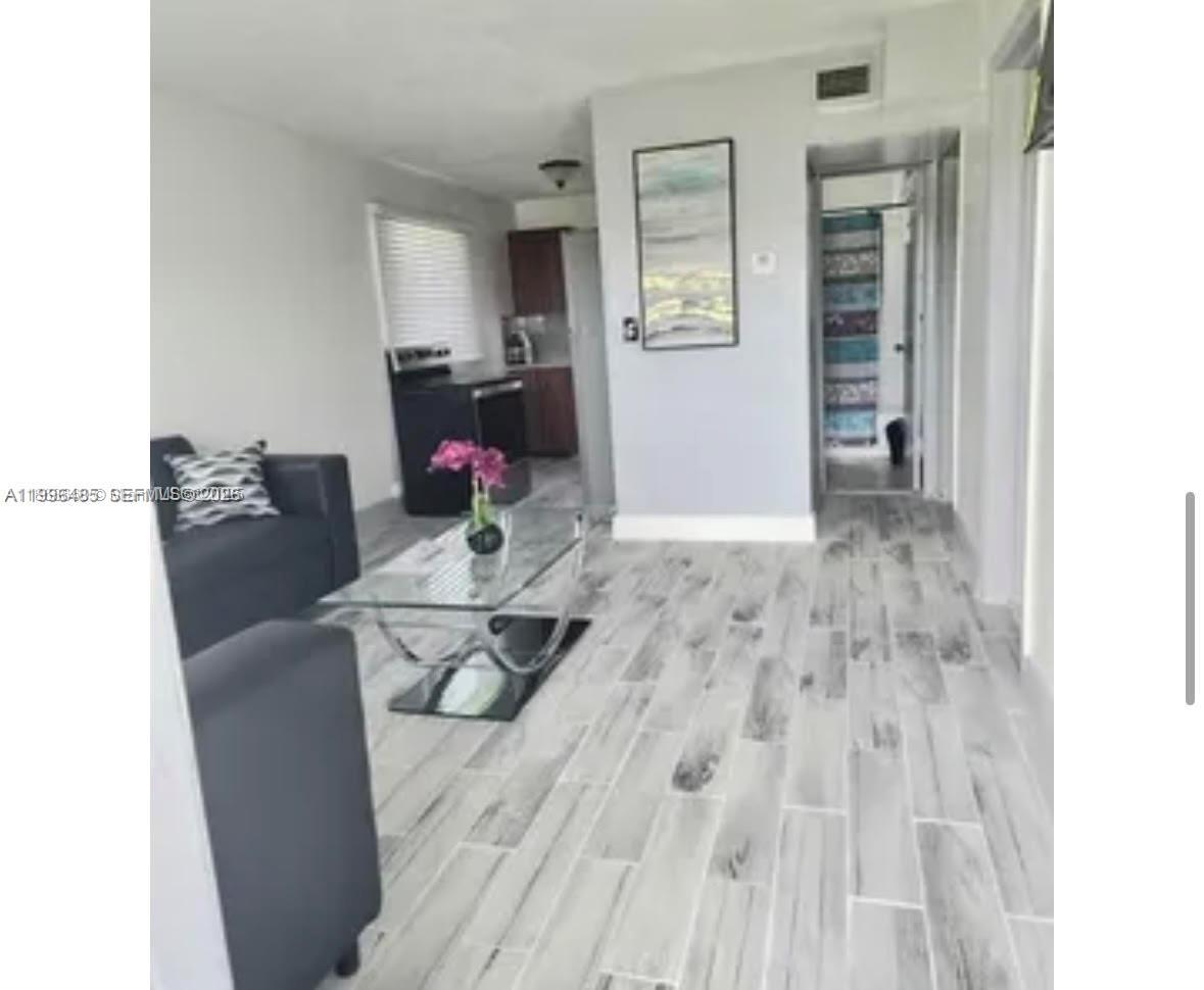 715 NW 7th Ave # 2, Hallandale Beach FL 33009